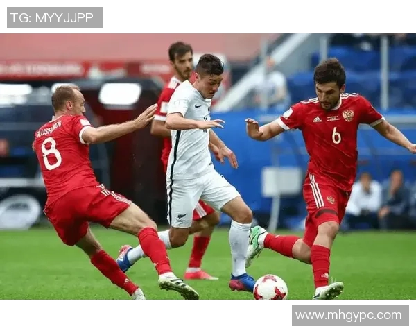 中华台北与新西兰比赛前瞻及比分预测分析