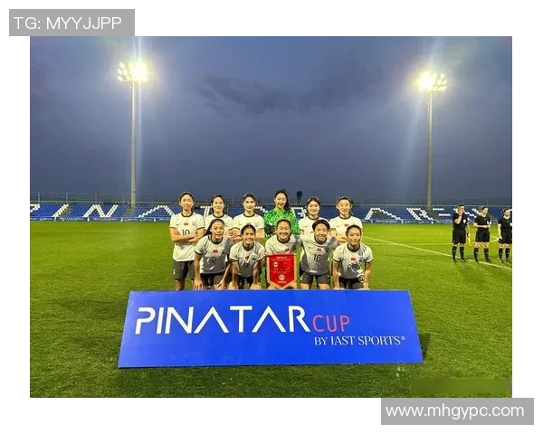 中国女足与西班牙女足对决前瞻及战术分析展望