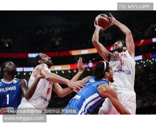 作晚菲律宾对阵伊朗的比赛结果及精彩瞬间回顾 作晚菲律宾对阵伊朗的比赛结果及精彩瞬间回顾