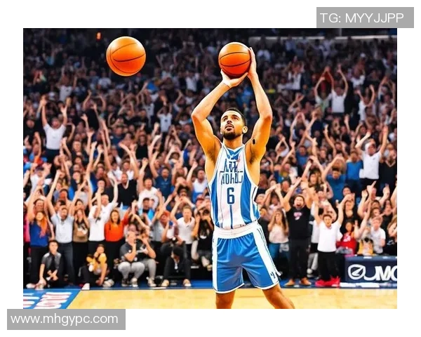 克罗急流与西雅图海的激烈对决展现篮球魅力与团队精神 克罗急流与西雅图海的激烈对决展现篮球魅力与团队精神