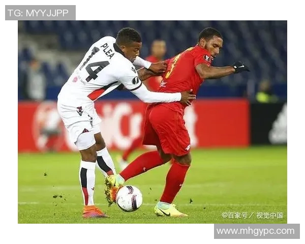 兴城主场迎战北京人和全力争胜力争晋级之路再添动力