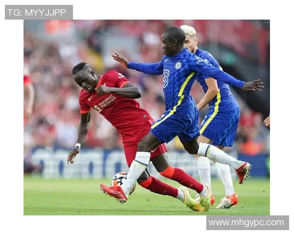 切尔西与国际米兰精彩对决全场录像回放及精彩瞬间分析