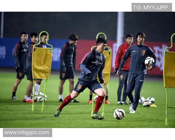 南亚足球盛宴尼泊尔对阵不丹精彩直播全程回顾与分析 南亚足球盛宴尼泊尔对阵不丹精彩直播全程回顾与分析