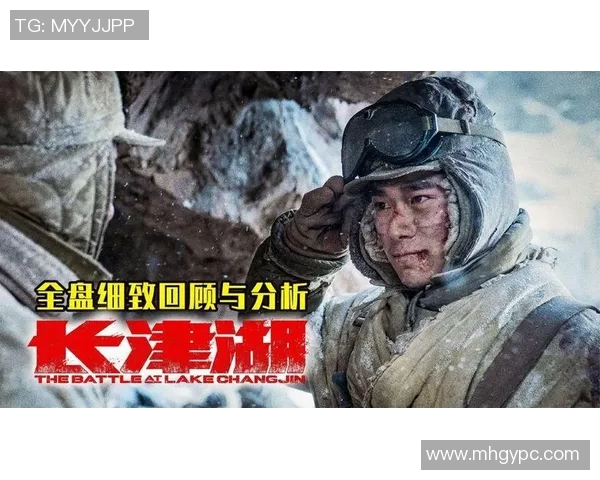 吉林对阵新疆精彩全场回放回顾与分析尽在此处