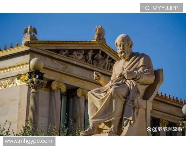 哈德森的故事：探索这位传奇人物的辉煌成就与人生旅程