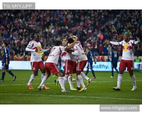 圣保罗主场迎战科隆竞技期待精彩对决与胜利之争