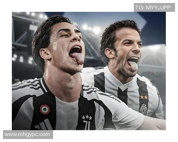 基辅与尤文激战欧冠赛场谁能在小组赛中笑到最后