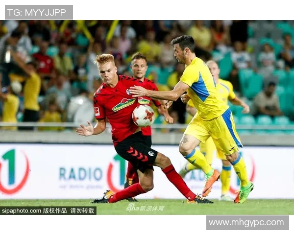 多明萨尔与乌法的精彩对决分析及赛前预测