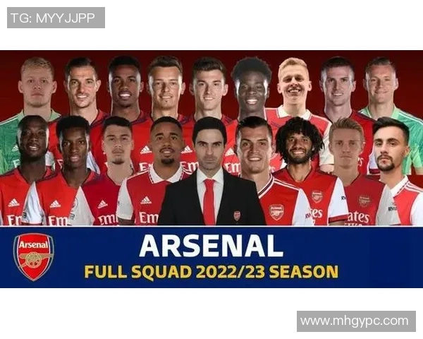 巴特与阿森纳对决结果揭晓球迷热议比赛精彩瞬间 巴特与阿森纳对决结果揭晓球迷热议比赛精彩瞬间