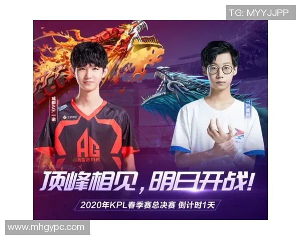 帕丘卡与芝华士激战正酣谁能在这场对决中笑到最后 帕丘卡与芝华士激战正酣谁能在这场对决中笑到最后