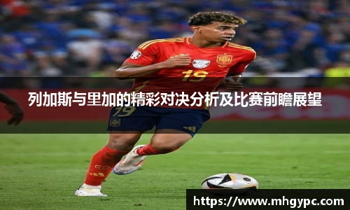 优游国际平台
