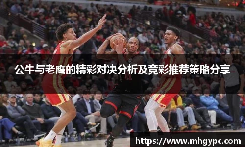 优游国际ub8