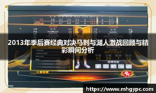 优游国际平台