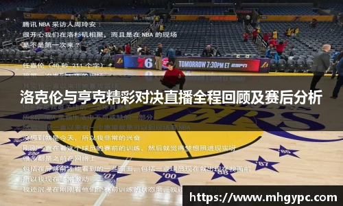 优游国际app