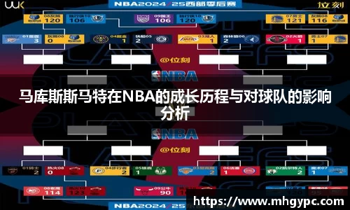 优游国际ub8