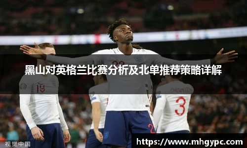 优游国际app