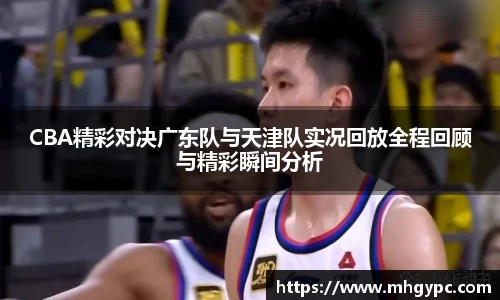 优游国际平台