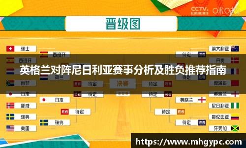 优游国际