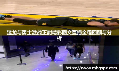 优游国际ub8