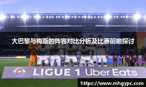 优游国际app