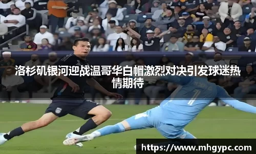 优游国际平台