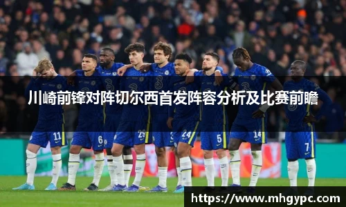 优游国际app