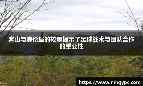 优游国际app