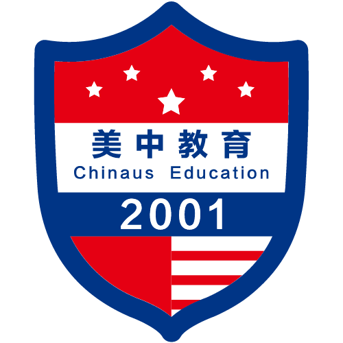 逢今瑶