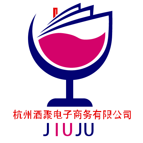 施伟